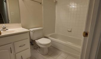 20939 CALAIS Ter, Ashburn, VA 20147
