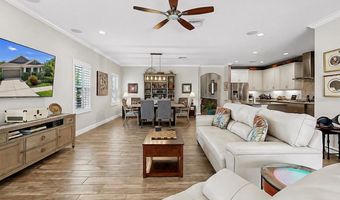 6921 EBB TIDE Ave, Apollo Beach, FL 33572