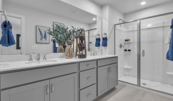 321 Cavalier Ln SE, Acworth, GA 30102