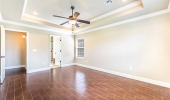 3101 SW Fernwood Ave, Bentonville, AR 72712