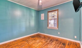 311 Wilson Ave, Auburn, KY 42206