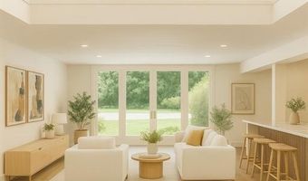 46 Overlook Rd, Alpine, NJ 07620