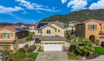 310 Falabella Ln, Fallbrook, CA 92028