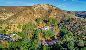 28600 Wagon Rd, Agoura Hills, CA 91301
