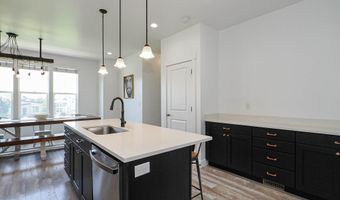 1051 W NARROWS S, Bluffdale, UT 84065