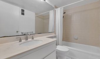 20155 Keswick 211, Los Angeles, CA 91306