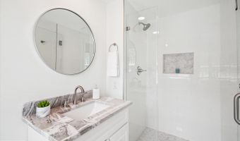 1415 FALLSMEAD Way, Potomac, MD 20854