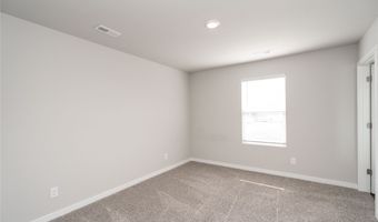 3451 10th Ave SW, Altoona, IA 50009
