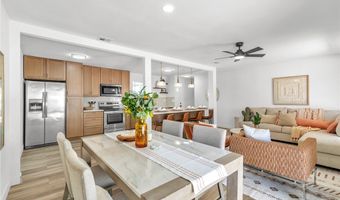 1200 Palm Ter, Las Vegas, NV 89106