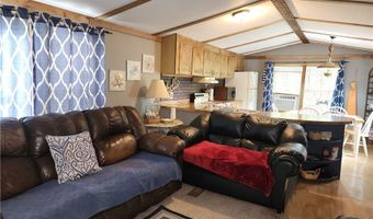 475 ROEBUCK Lndg, Akron, AL 35441