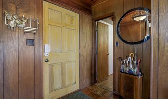 27 Eagle Lake Rd, Bar Harbor, ME 04609
