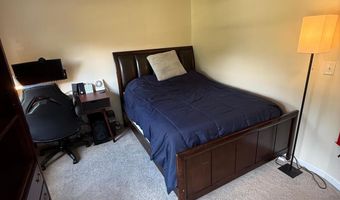 1807 GREEN TOP Ct, Annapolis, MD 21401