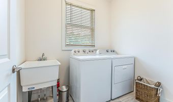 1466 St James Blvd, Ann Arbor, MI 48108