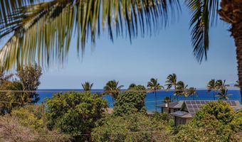 2191 S Kihei Rd 1412, Kihei, HI 96753