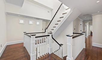 2680 CLAIBOURNE Ct, Annapolis, MD 21403