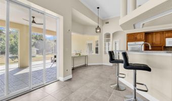 10174 SW COUNTY ROAD 769, Arcadia, FL 34269