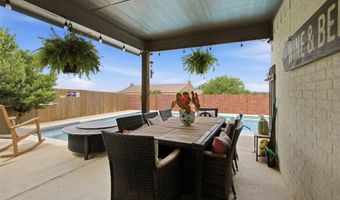 101 Parkview Dr, Aledo, TX 76008