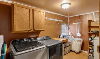 3308 Dutil Rd, Abbeville, LA 70510