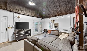3910 Admiral Ave, Charlotte, NC 28205