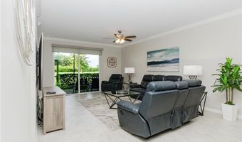 6082 National Blvd 112, Ave Maria, FL 34142