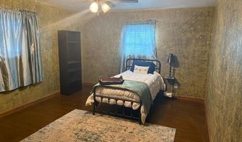 2025 Lowden St, Abilene, TX 79603