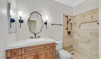 7265 Iron Oak Ave, Las Vegas, NV 89113