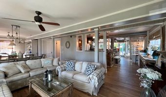 204 CORAL St, Beach Haven, NJ 08008