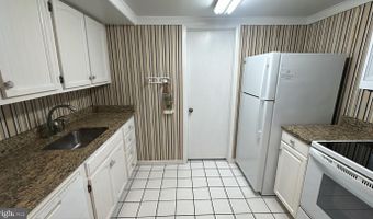 2 MCKINLEY Ave #108, Dewey Beach, DE 19971