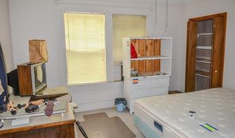408 N High St, Antlers, OK 74523