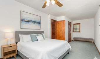 4406 Lobdell Rd NW, Alexandria, OH 43001