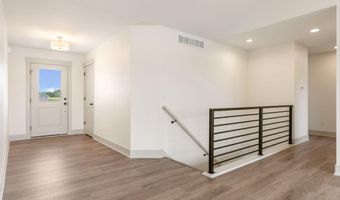 11913 Everett Ave, Allendale, MI 49401