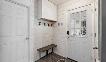 3373 Glover Rd, Almont, MI 48003