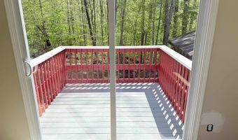 93 Pace Rd, Bennington, VT 05201