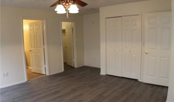 69 Sherlock Dr, Bella Vista, AR 72715