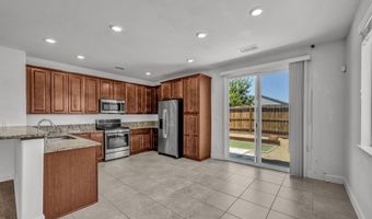 1114 Monument Peak Dr, Carson City, NV 89701