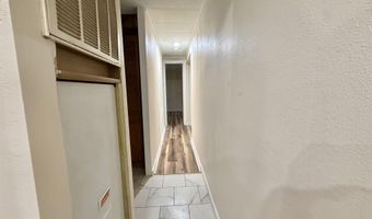 5207 N Shobe Rd, Alexander, AR 72022