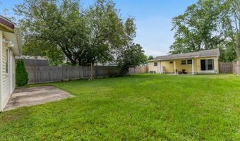 213 Arizona, Villas, NJ 08251