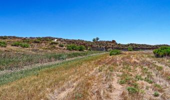 115 S County Road 23, Berthoud, CO 80513