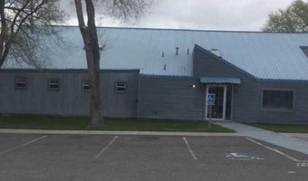 1501 Lamoille Hwy, Elko, NV 89801
