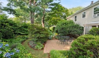 26 Monica Dr, Cumberland, RI 02864