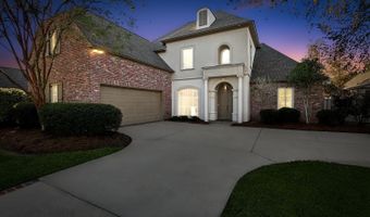 15412 Campanile Ct, Baton Rouge, LA 70810