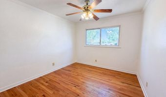 700 Dakota St SE, Albuquerque, NM 87108