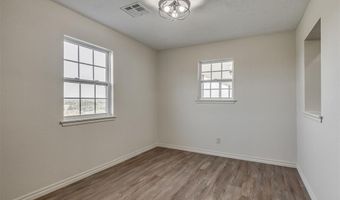 34061 MARINA DEL RAE, Anadarko, OK 73005