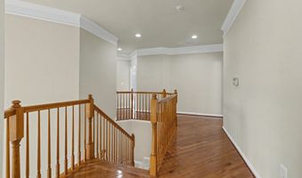 42047 PEPPERBUSH Pl, Aldie, VA 20105