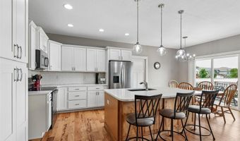 3312 13th Ave SE, Altoona, IA 50009