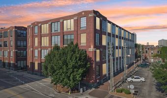 624 E Walnut St 21, Indianapolis, IN 46204