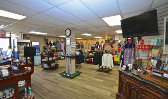 1831 E Lindrick Dr, Chandler, AZ 85249