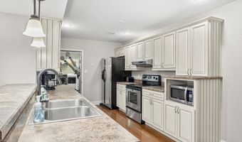 316 Red Hill Rd, Andersonville, TN 37705