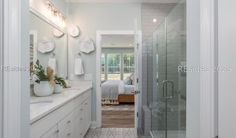 87 Estuary Dr, Bluffton, SC 29909