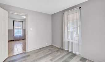 56 Gem Ave, Bridgeport, CT 06606